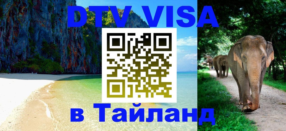 Сколько стоит DTV виза — актуальные цены, оформление даже без документов - 
